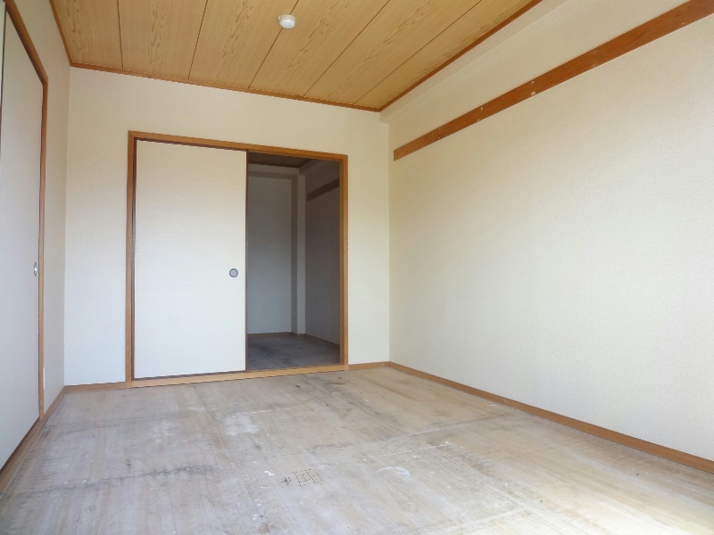 アプティ３番館 その他9