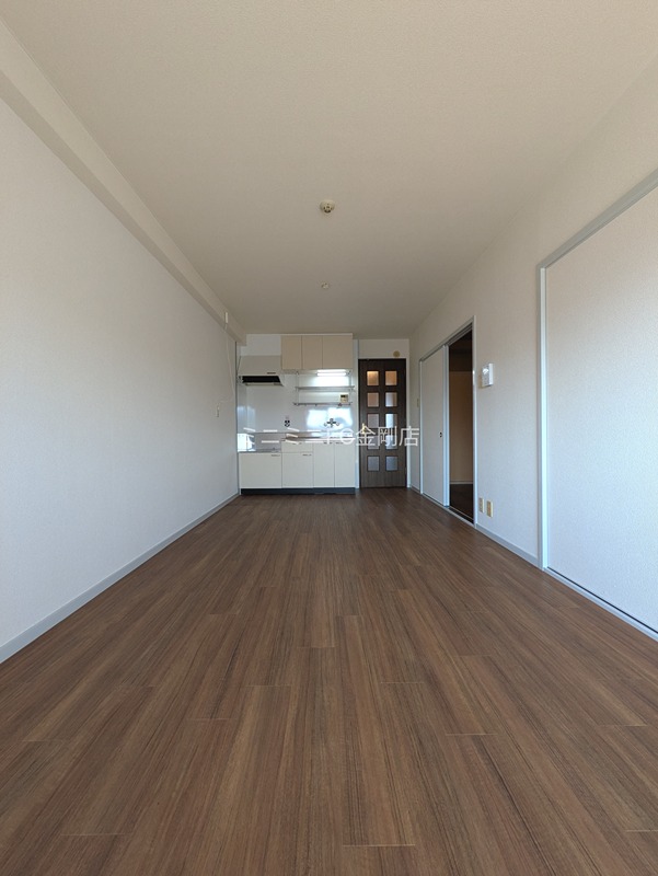 アプティ３番館 その他12