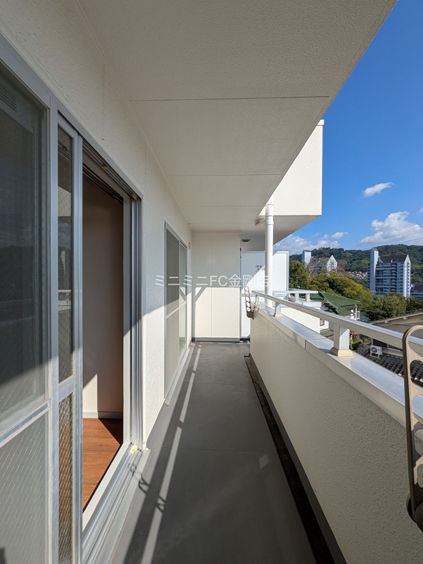 アプティ３番館 その他13