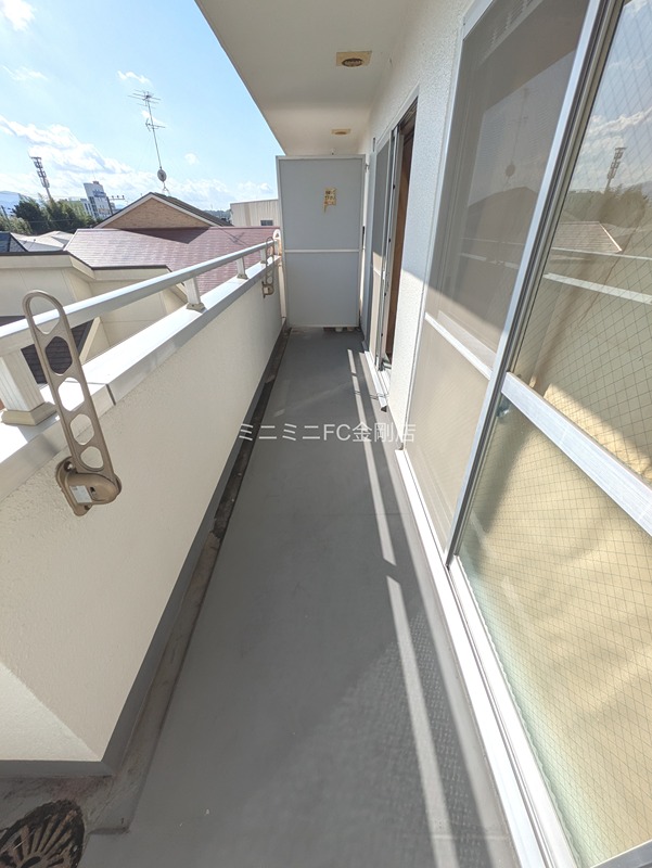 アプティ３番館 その他14