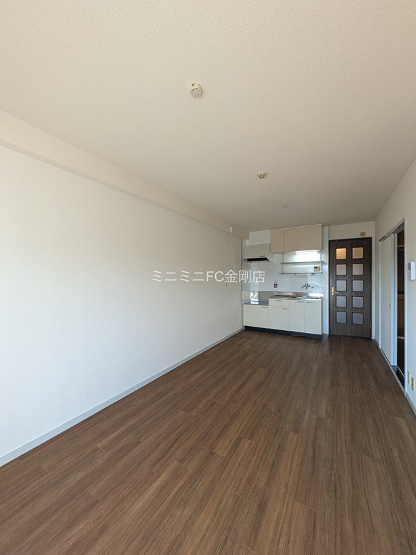 アプティ３番館 その他15