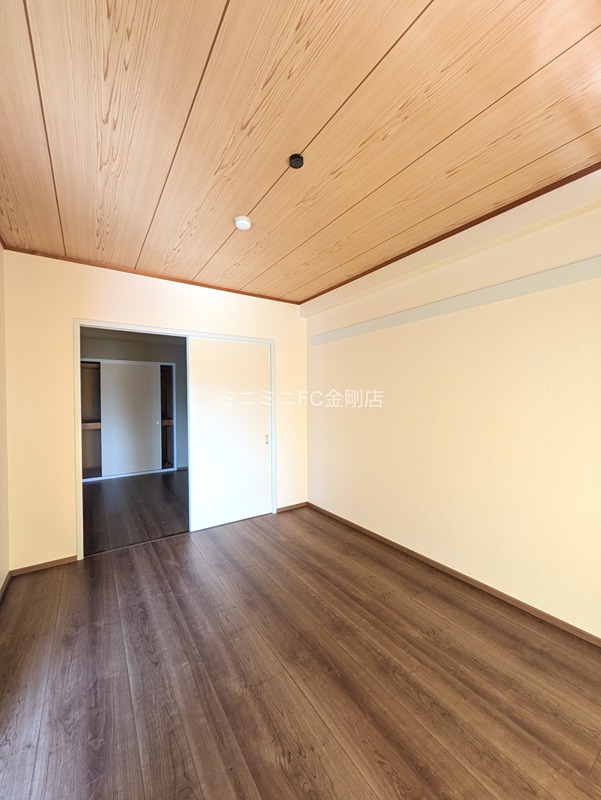 アプティ３番館 その他16