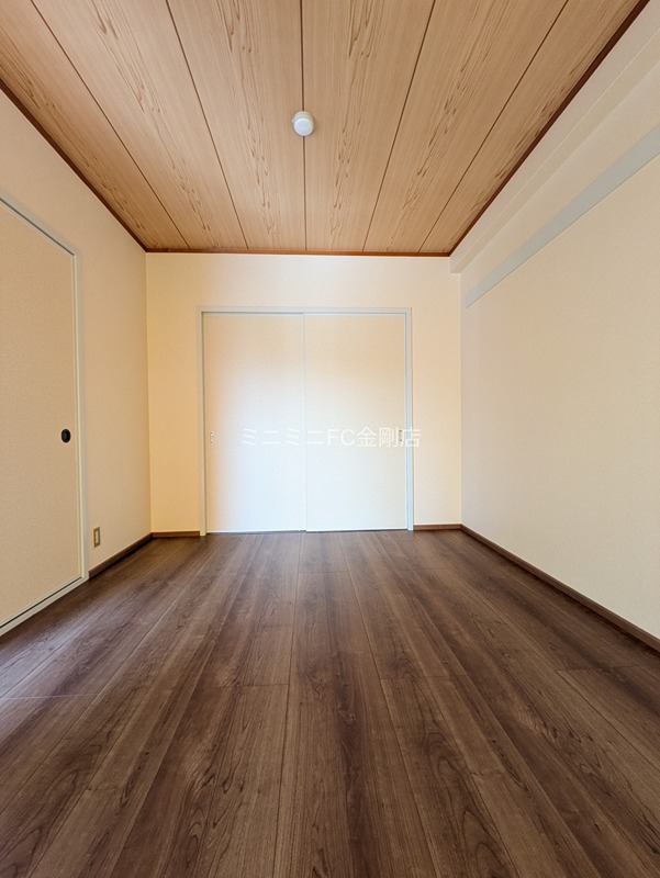 アプティ３番館 その他17