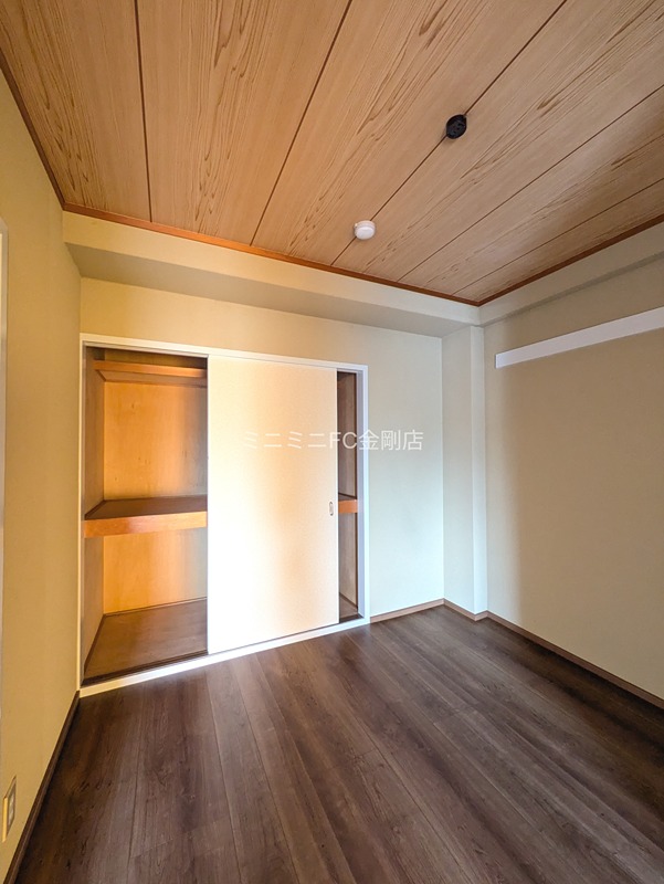 アプティ３番館 その他18