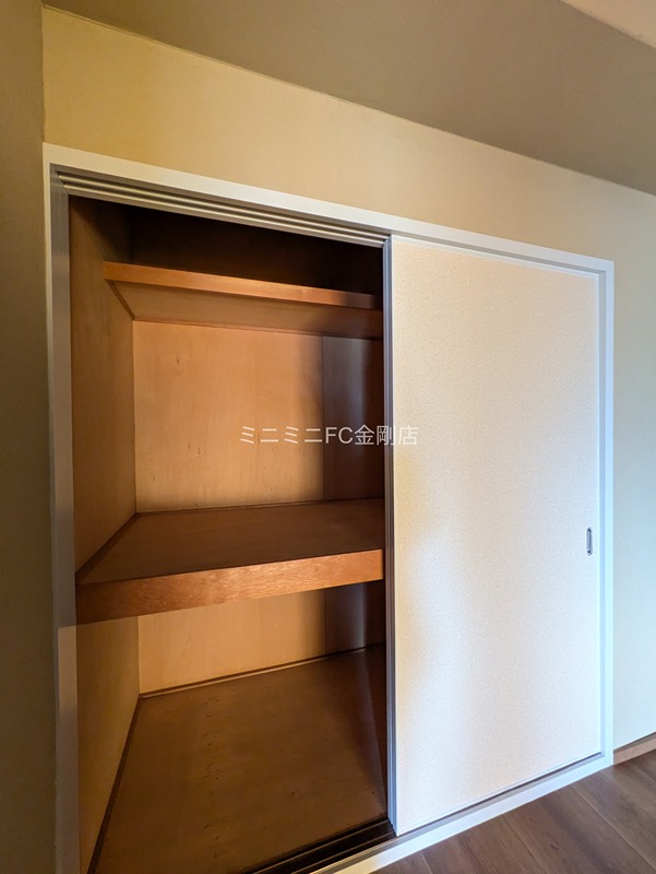 アプティ３番館 その他19