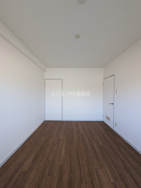 アプティ３番館 その他20