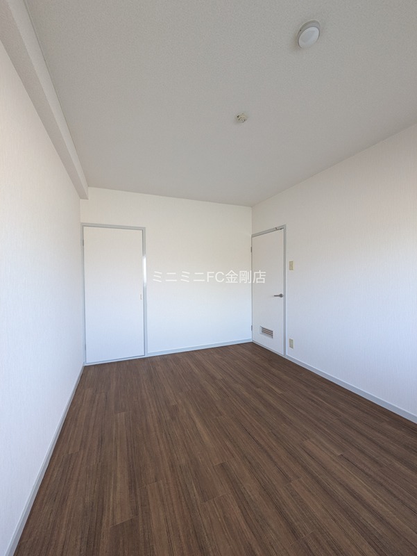 アプティ３番館 その他22