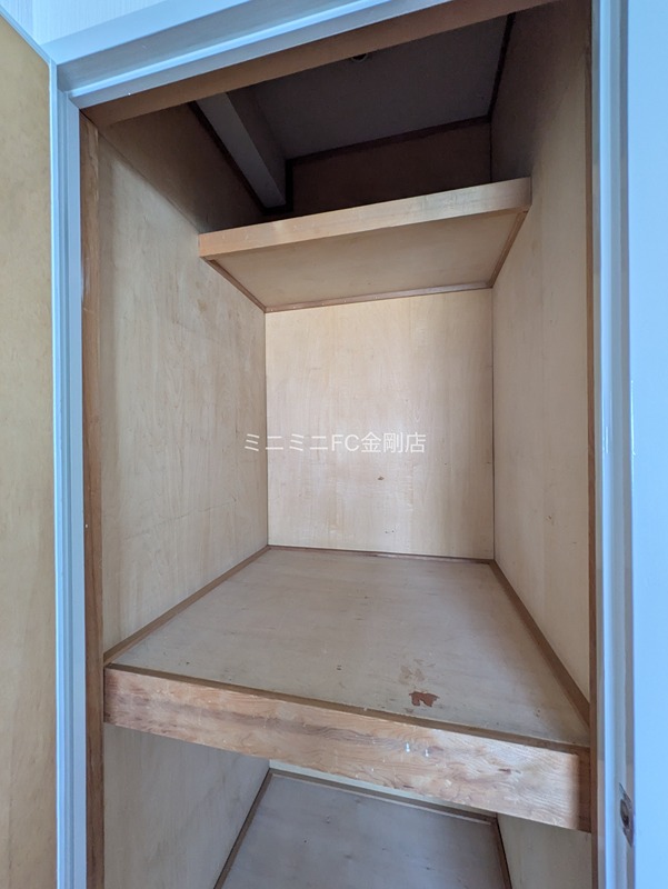 アプティ３番館 その他23