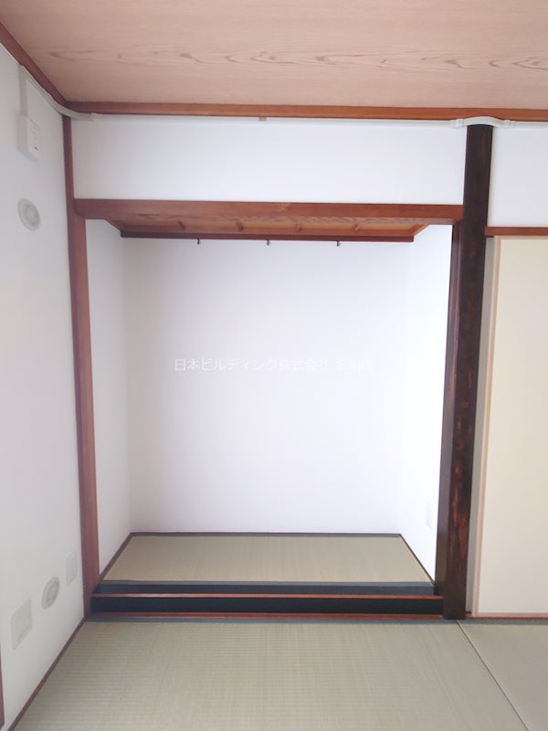 ＵＲ藤沢台第3住宅　318号棟 その他13