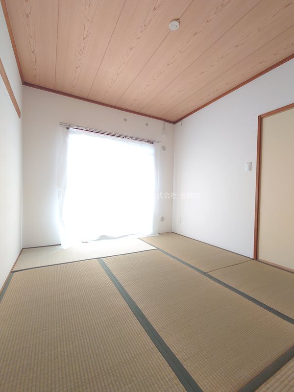 ＵＲ藤沢台第3住宅　318号棟 その他24