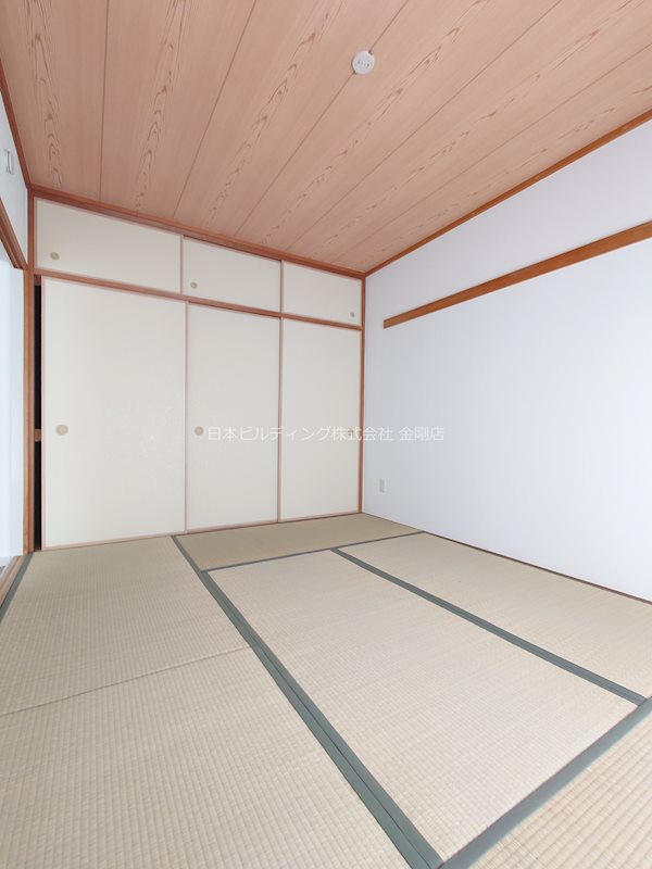 ＵＲ藤沢台第3住宅　318号棟 その他26