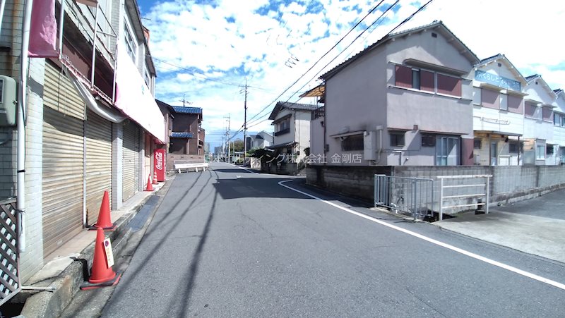 サマックスYUIハイツ その他外観6