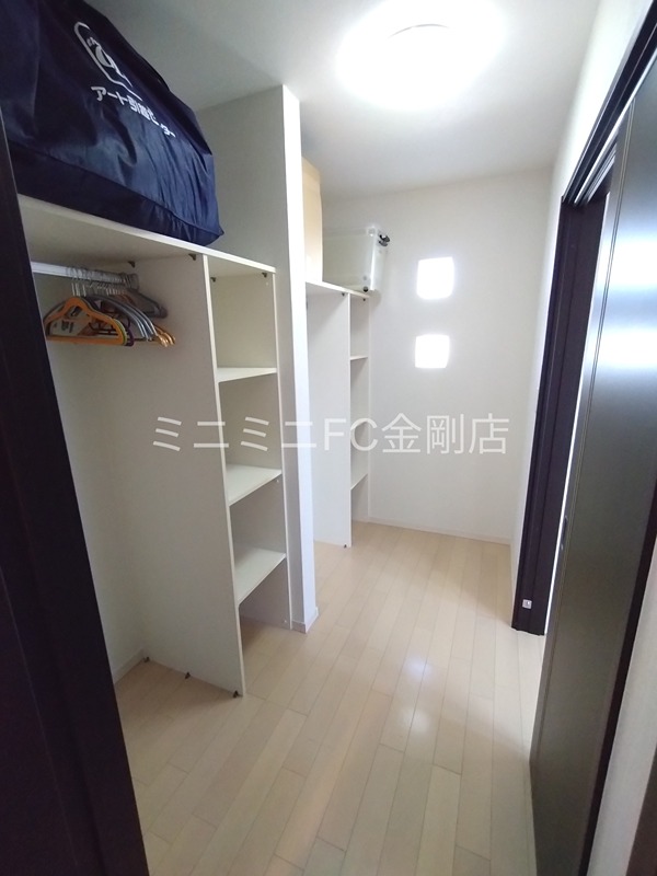 箕形町戸建  その他5