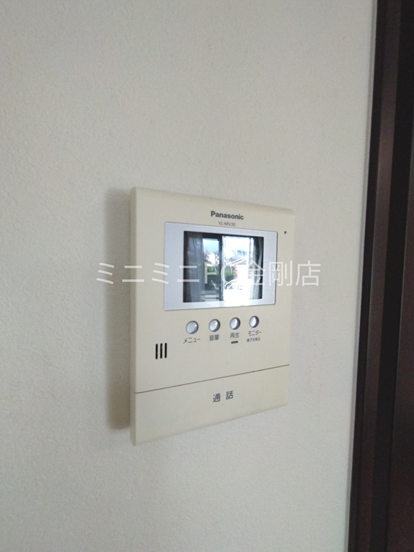 箕形町戸建  その他6