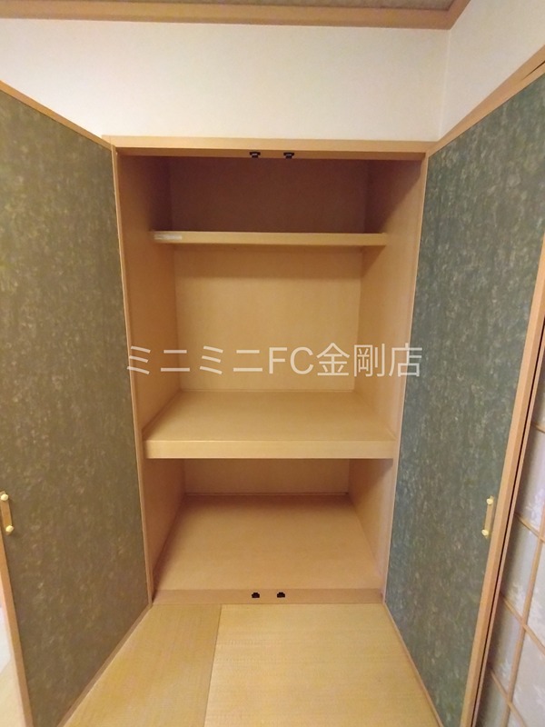 箕形町戸建  その他18