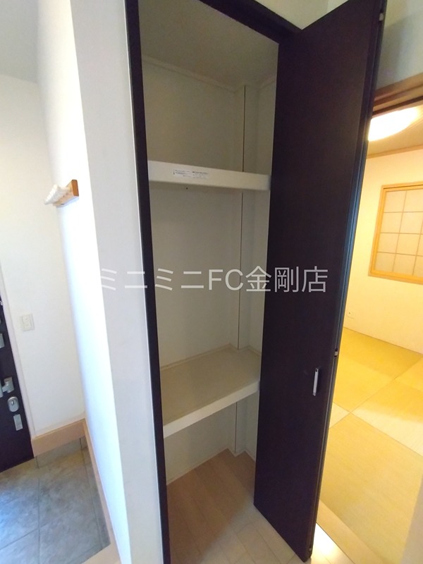 箕形町戸建  その他19
