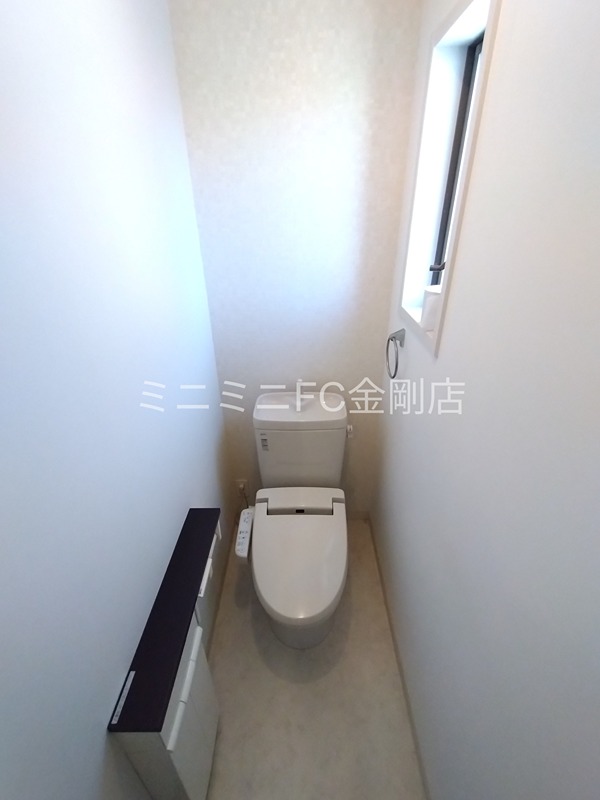 箕形町戸建  その他20