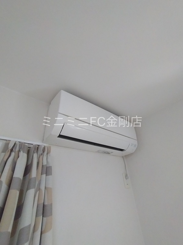 箕形町戸建  その他24