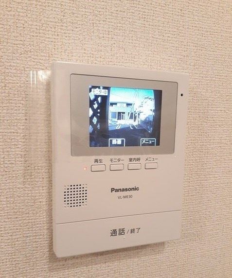 カシータ その他1