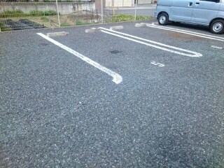 ルミエール その他外観2