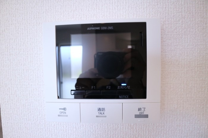 センアーノ その他1