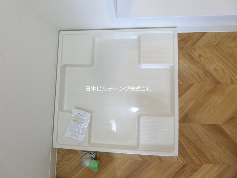 リベラル深阪Ｂ その他6
