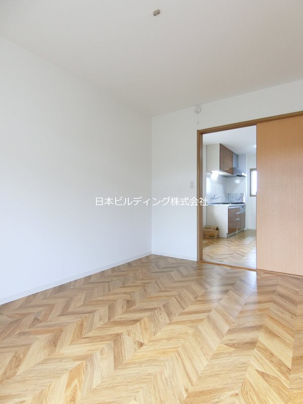 リベラル深阪Ｂ その他10