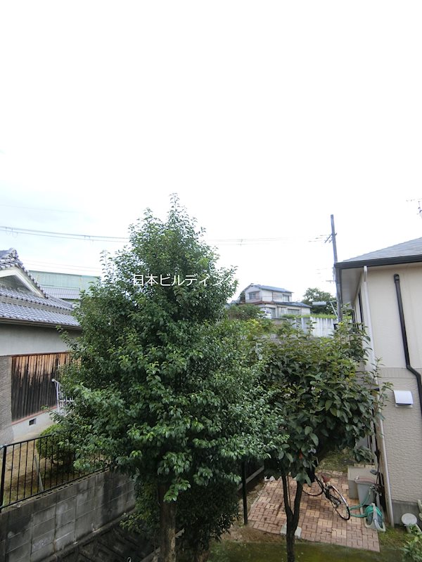 リベラル深阪Ｂ その他12