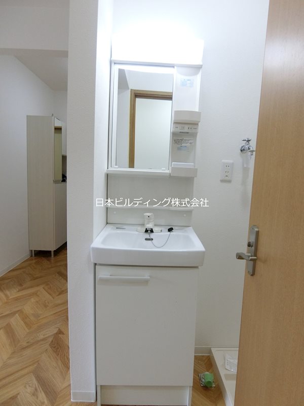 リベラル深阪Ｂ その他15