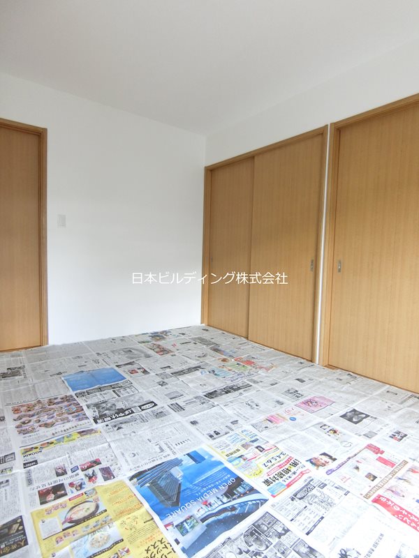 リベラル深阪Ｂ その他17