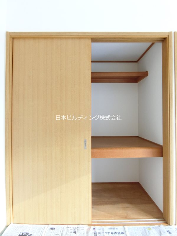リベラル深阪Ｂ その他18