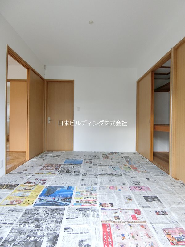 リベラル深阪Ｂ その他19