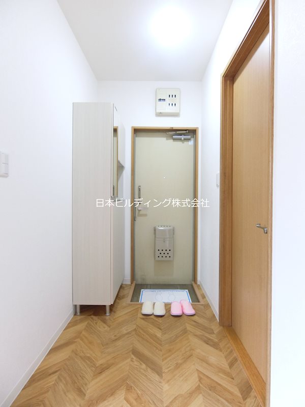 リベラル深阪Ｂ その他21