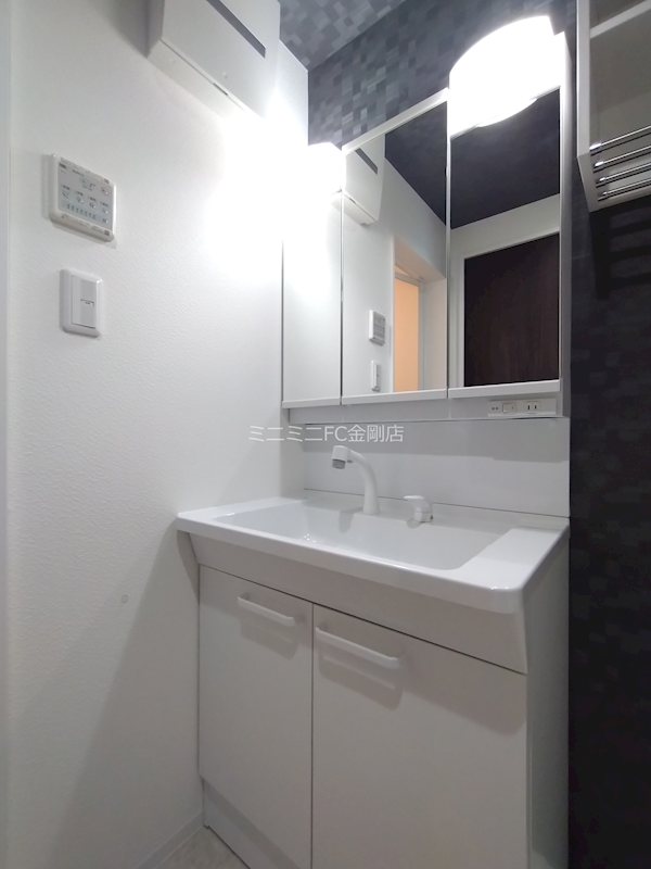 エヌエムキャトフヴァントゥレーズノース その他1