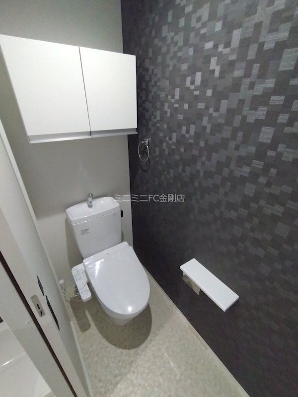 エヌエムキャトフヴァントゥレーズノース その他2