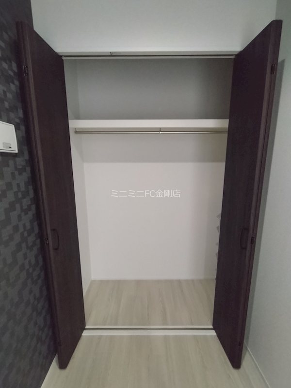 エヌエムキャトフヴァントゥレーズノース その他3