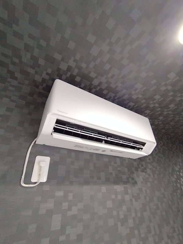 エヌエムキャトフヴァントゥレーズノース その他5