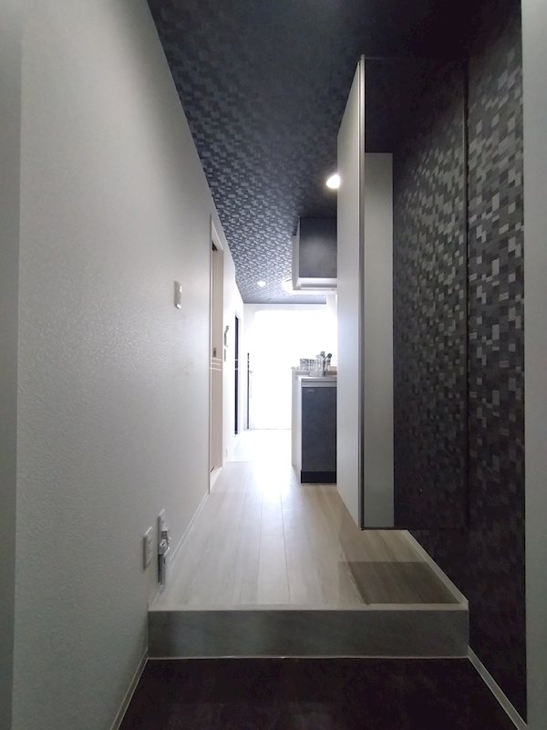 エヌエムキャトフヴァントゥレーズノース その他7