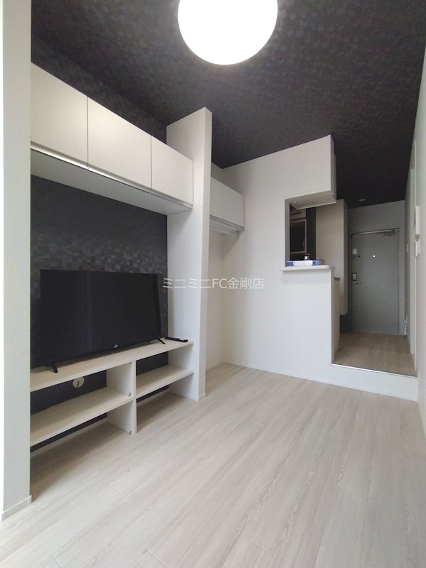 エヌエムキャトフヴァントゥレーズノース その他8