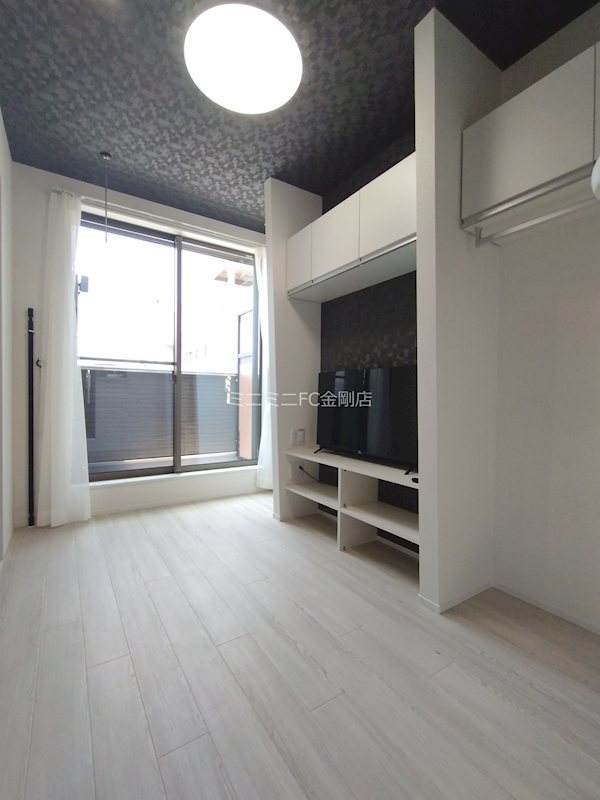 エヌエムキャトフヴァントゥレーズノース その他9