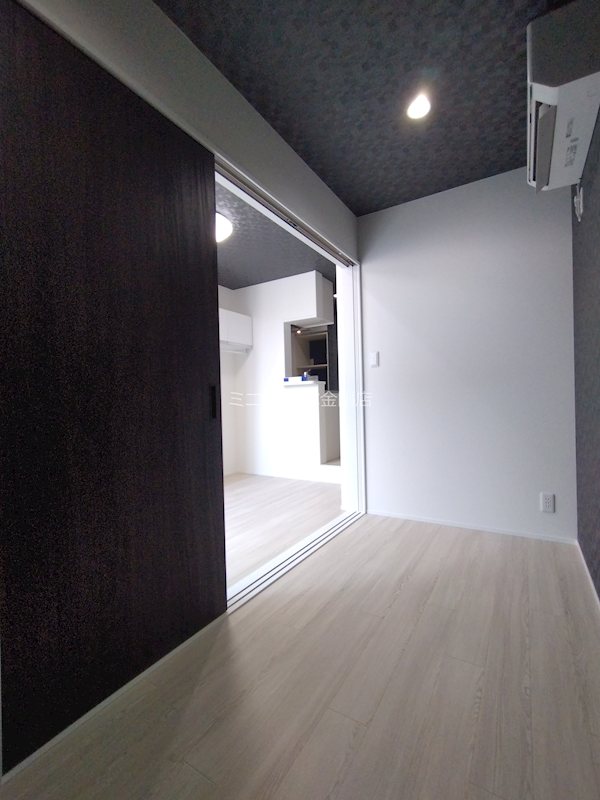 エヌエムキャトフヴァントゥレーズノース その他10