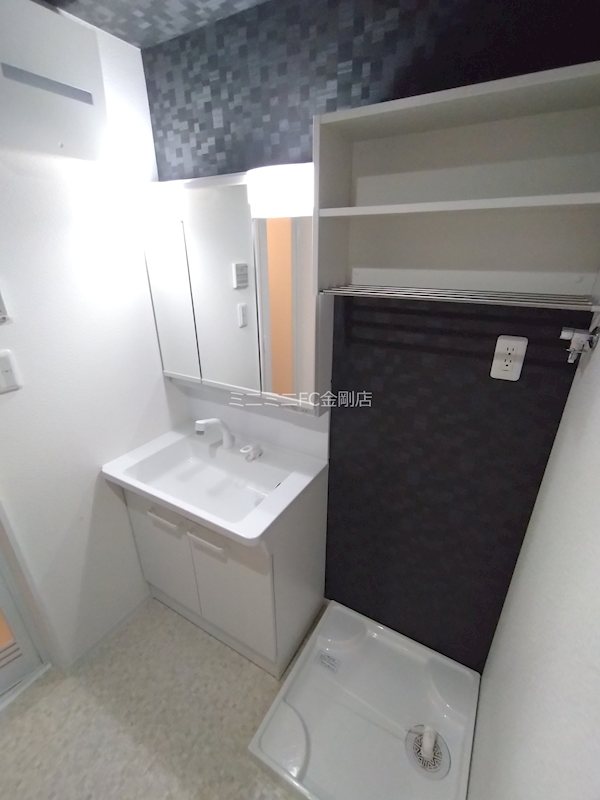 エヌエムキャトフヴァントゥレーズノース その他11