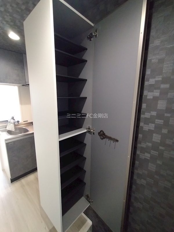 エヌエムキャトフヴァントゥレーズノース その他13