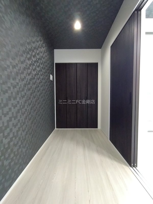 エヌエムキャトフヴァントゥレーズノース その他14