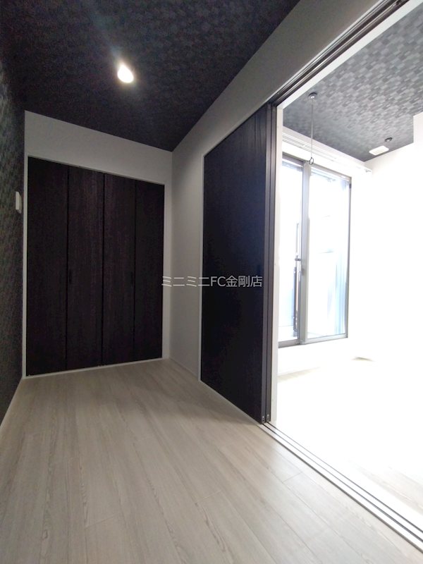 エヌエムキャトフヴァントゥレーズノース その他15