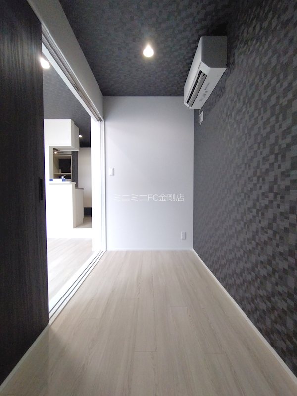 エヌエムキャトフヴァントゥレーズノース その他16