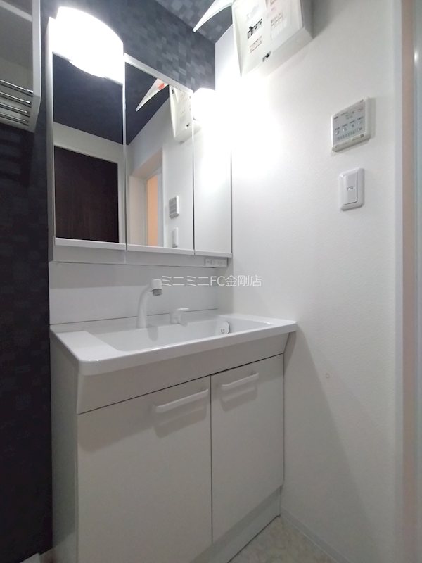 エヌエムキャトフヴァントゥレーズノース その他1