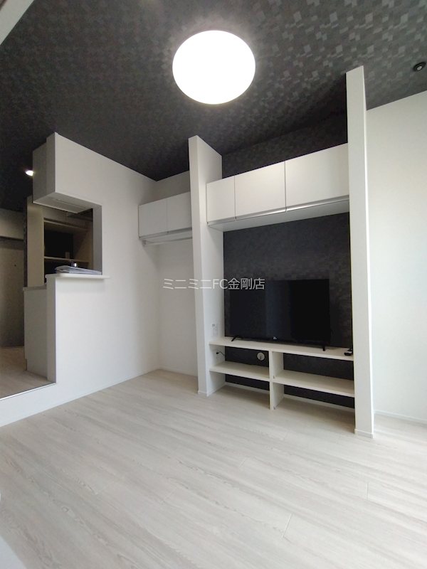 エヌエムキャトフヴァントゥレーズノース その他7