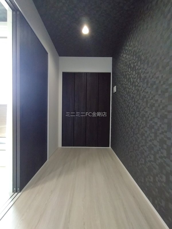 エヌエムキャトフヴァントゥレーズノース その他15