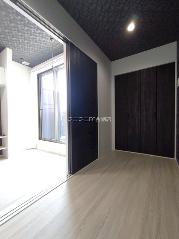 エヌエムキャトフヴァントゥレーズノース その他16